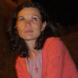 rencontre photo de Zabou312