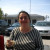 Rencontrer Femme montataire Emmanuelle125