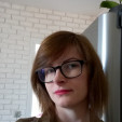 rencontre photo de Elodie92