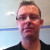 Rencontrer Homme brenouille Laurent60700