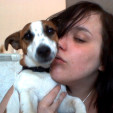 rencontre photo de Celinebobs