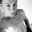 rencontre photo de Br3n22