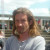 Rencontrer Homme dour Titeuf11