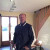 Rencontrer Homme vitray-en-beauce Marcelleprovost