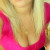 Rencontrer Femme cinqueux Charlinee