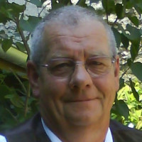 photo de Diegogaloche
