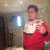 Rencontrer Homme jussas Kevindouzille