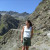 Rencontrer Femme le pont-de-beauvoisin Nina663