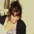 Rencontrer Femme veysonnaz Perrinescott