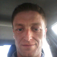 photo de Sylvain100