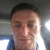 Rencontrer Homme vitrac Sylvain100