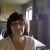 Rencontrer Femme mouland Ivanof13