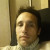 Rencontrer Homme cadaujac Nabot33