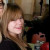 Rencontrer Femme vauréal Aliciabou