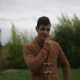 rencontre photo de Julienfaccin7