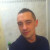 Rencontrer Homme montcuq Situsavais90