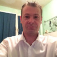 rencontre photo de Fred7603