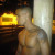 Rencontrer Homme lhéraule Metiss34