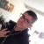 Rencontrer Homme l'isle-jourdain Paul32