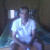 Rencontrer Homme balanzac Leptimarseiller