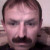 Rencontrer Homme valines LudovicLourdel