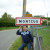 Rencontrer Homme cours Lou79lou