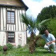 rencontre photo de PHIL76850