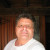 Rencontrer Homme la gonterie-boulouneix Jacqou24310