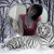 Rencontrer Femme eslettes Loladu76