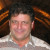Rencontrer Homme bran Jacquoull
