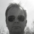 rencontre photo de Coolcool01