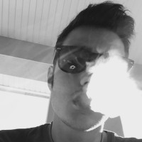 photo de Alexandre69