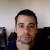 Rencontrer Homme albigny-sur-saône Alexandre29