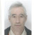 Rencontrer Homme megève Micheka838