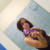Rencontrer Femme ancenis Meli2244