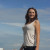 Rencontrer Femme le vigan Marion180