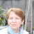 Rencontrer Femme jette Maleva
