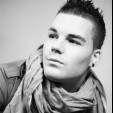 rencontre photo de Mathis3175