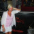 Rencontrer Femme grandglise 24681012