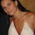 Rencontrer Femme salon-de-provence Sabrina13300