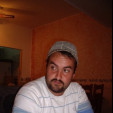 rencontre photo de Math19