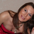 rencontre photo de Zabou3321