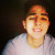 Rencontrer Homme machelen Jawad091