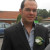 Rencontrer Homme wanze Diabolikx69