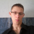 rencontre photo de Jonathan31700