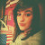 Rencontrer Femme moissey Gaby39