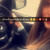 Rencontrer Femme pontoise Unjourpeutetre
