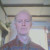 Rencontrer Homme annezin Xilab03