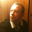 rencontre photo de Sonofcrao