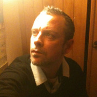 photo de Sonofcrao